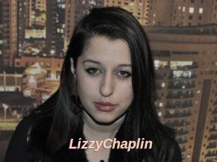 LizzyChaplin