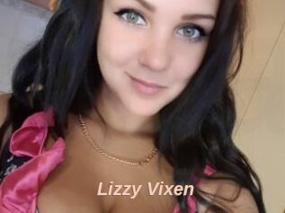 Lizzy_Vixen