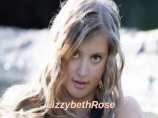 LizzybethRose