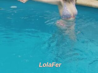 LolaFer