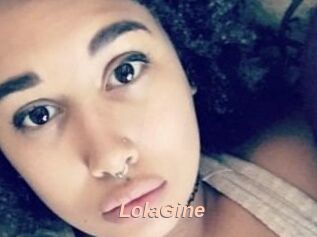 Lola_Gine