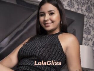 LolaGliss