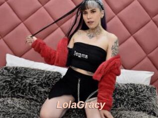 LolaGracy