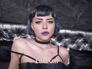 LolaKim