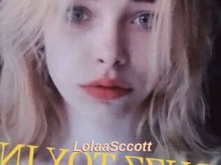 LolaaSccott