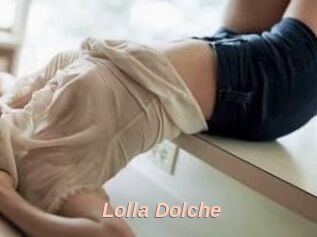 Lolla_Dolche