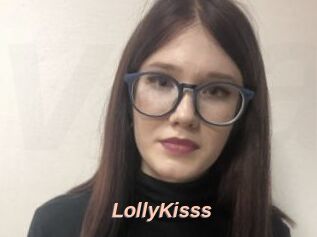 LollyKisss