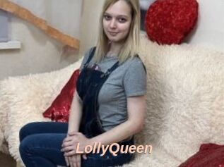 Lolly_Queen