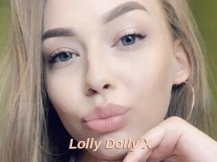 Lolly_Dolly_X