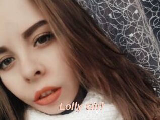 Lolly_Girl