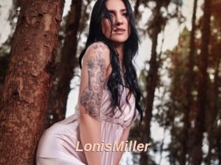 LonisMiller