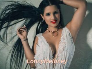 LonnyMeloney