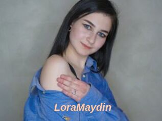 LoraMaydin