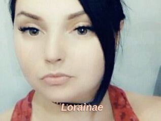 Lorainae