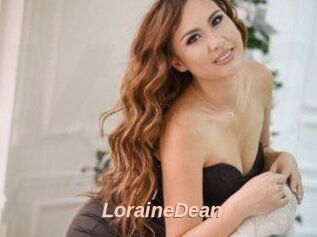 LoraineDean