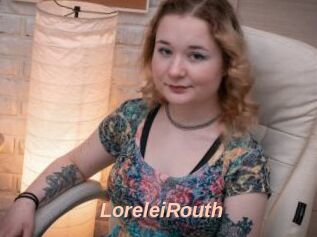 LoreleiRouth