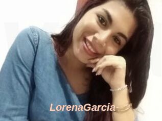 LorenaGarcia