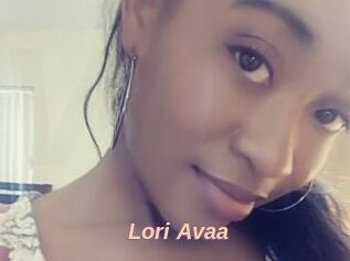 Lori_Avaa