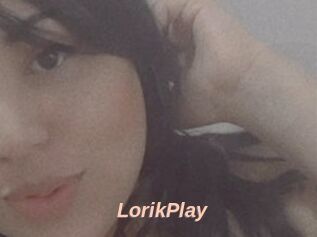 LorikPlay