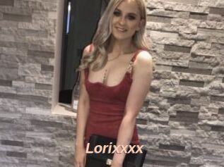 Lorixxxx