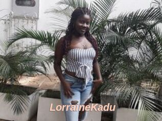 LorraineKadu