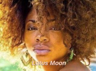 Lotus_Moon