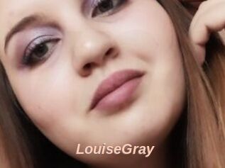 LouiseGray