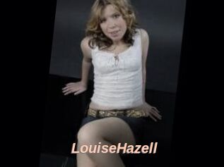 LouiseHazell