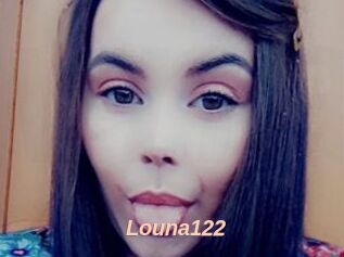 Louna122