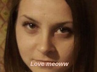 Love_meoww