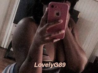 LovelyG89