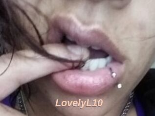 LovelyL10