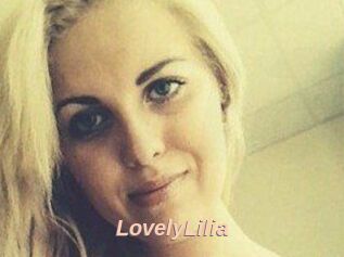 LovelyLilia_