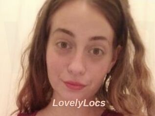 LovelyLocs