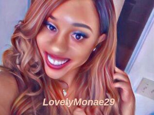 LovelyMonae29