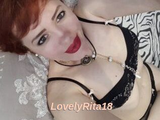 LovelyRita18