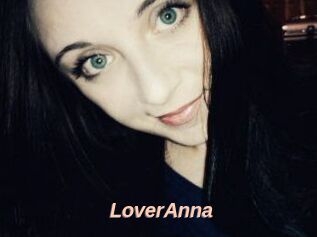 LoverAnna