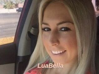 Lua_Bella