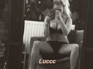 Luccc