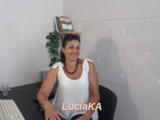 LuciaKA