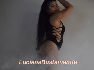 LucianaBustamantte