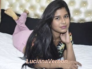 LucianaVernon