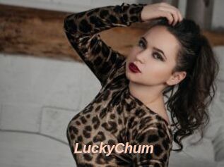 LuckyChum