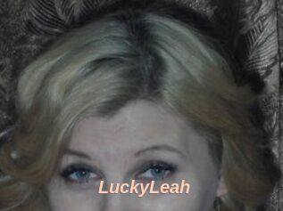 LuckyLeah