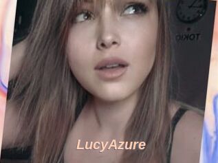 LucyAzure