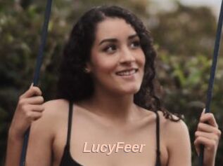 LucyFeer