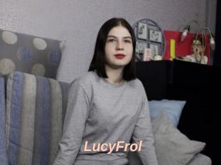 LucyFrol