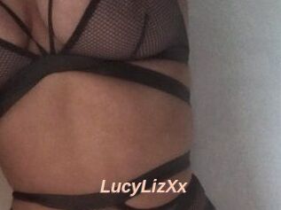 LucyLizXx