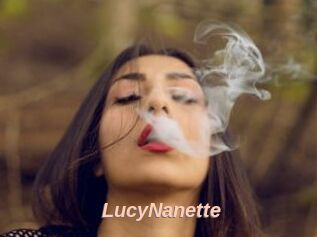 LucyNanette