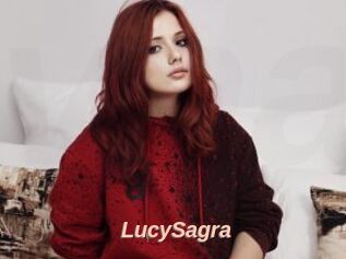 LucySagra